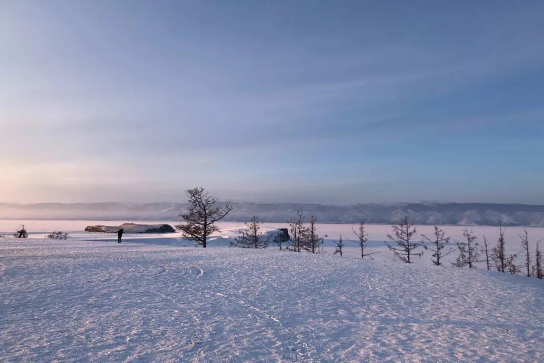 等疫情结束了和我一起去旅游吧,等疫情结束了我就带你去玩