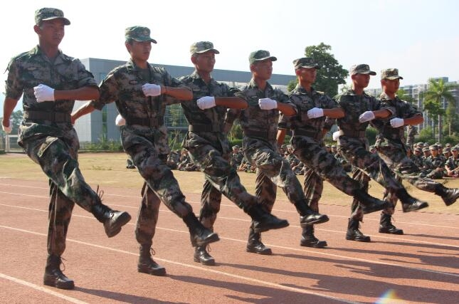 怎么才能表达我喜欢你,怎么表达我喜欢你呢