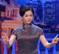 上门祛黑头粉刺,男士祛黑头推荐