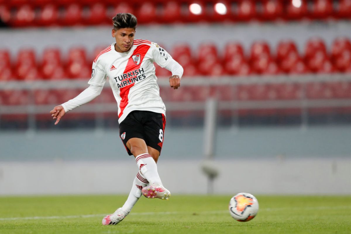 哥伦比亚队内马尔后续,内马尔哥伦比亚受伤回击