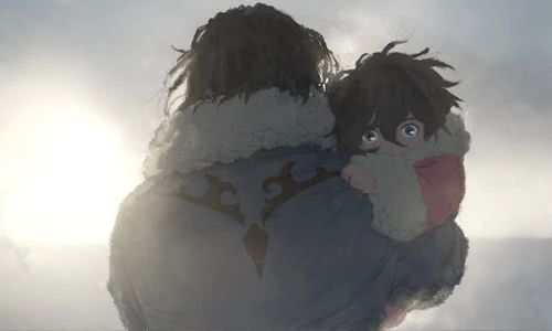 49部新番,48部新番