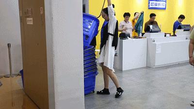 100+大品牌低至1.5折+免费到店礼！这个十一我就被这里安排了