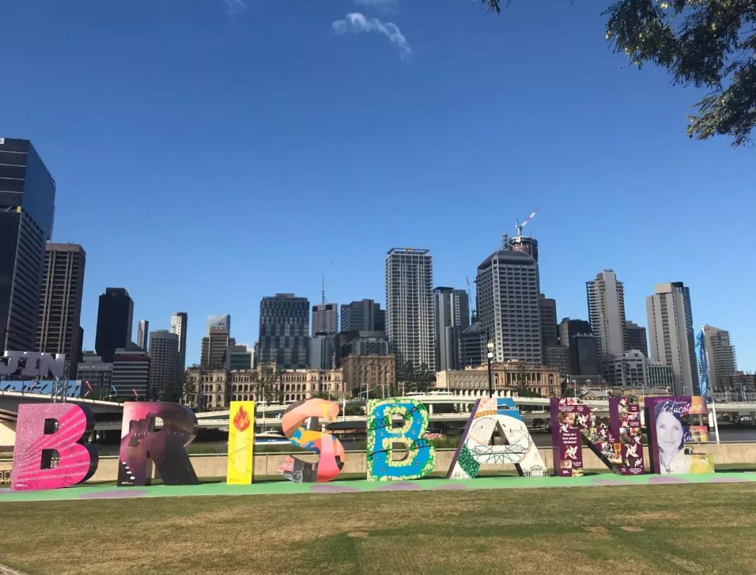 永居能享受福利吗,永居可以享受免签吗