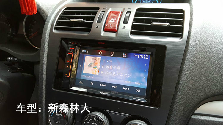 想要音响的效果发挥到最佳,想要音质好听加什么设备