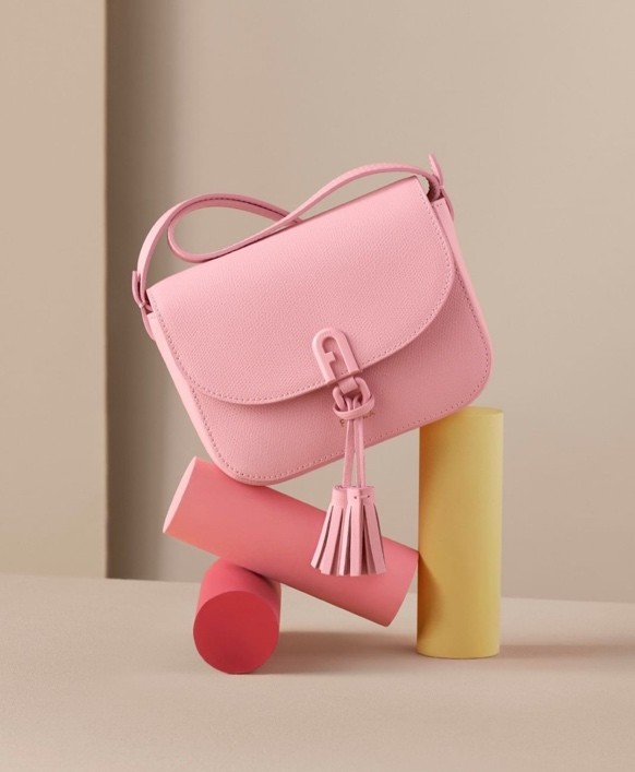 奢侈品18期｜芙拉Furla的品牌历史和值得买的单品