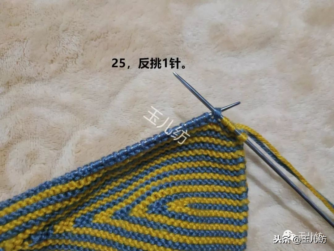 玉儿纺满天星40码棉拖鞋教程,玉儿纺棉拖鞋满天星