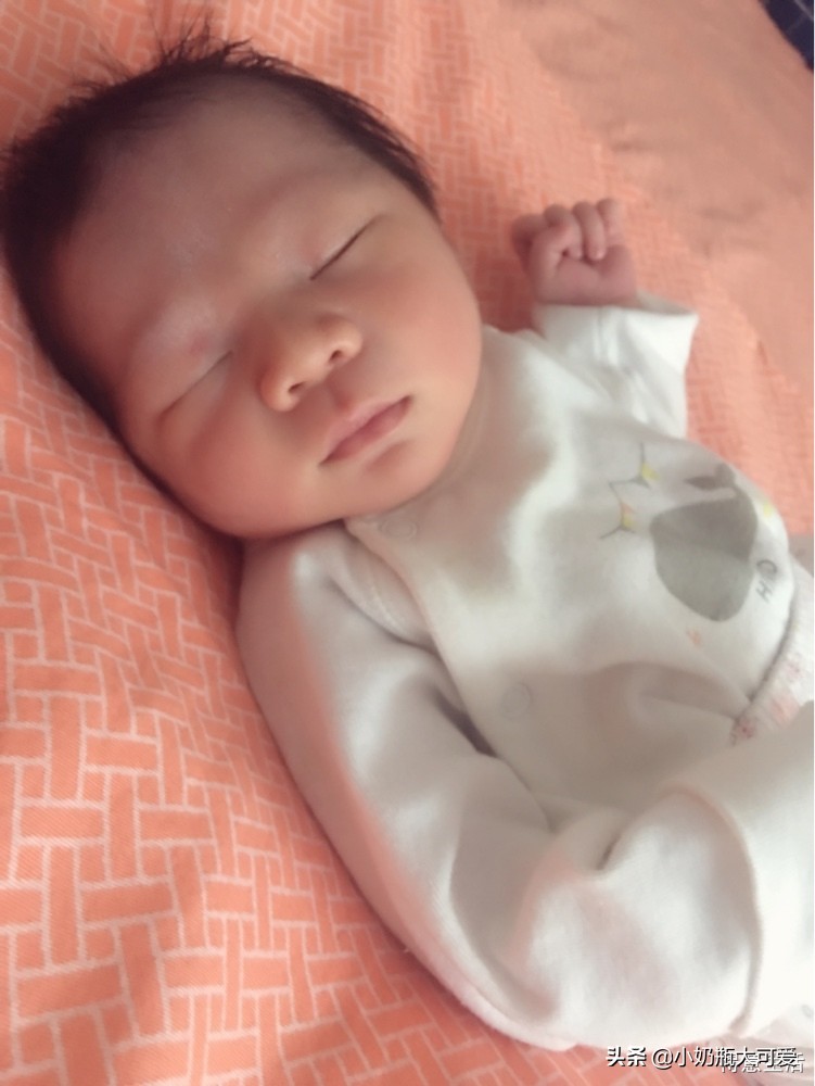 产检医生没让做心脏,产检b超小孩心脏不好