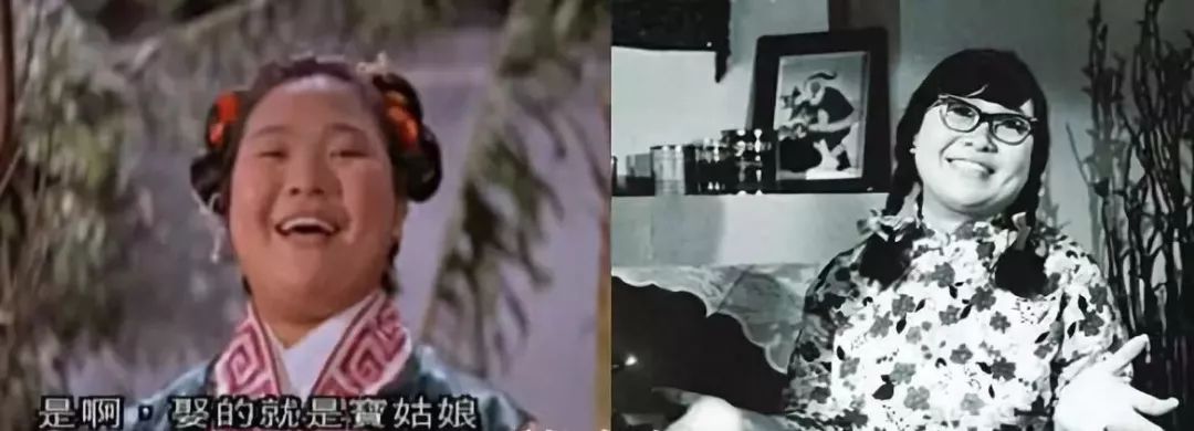 肥姐沈殿霞开导张国荣,张国荣遗言