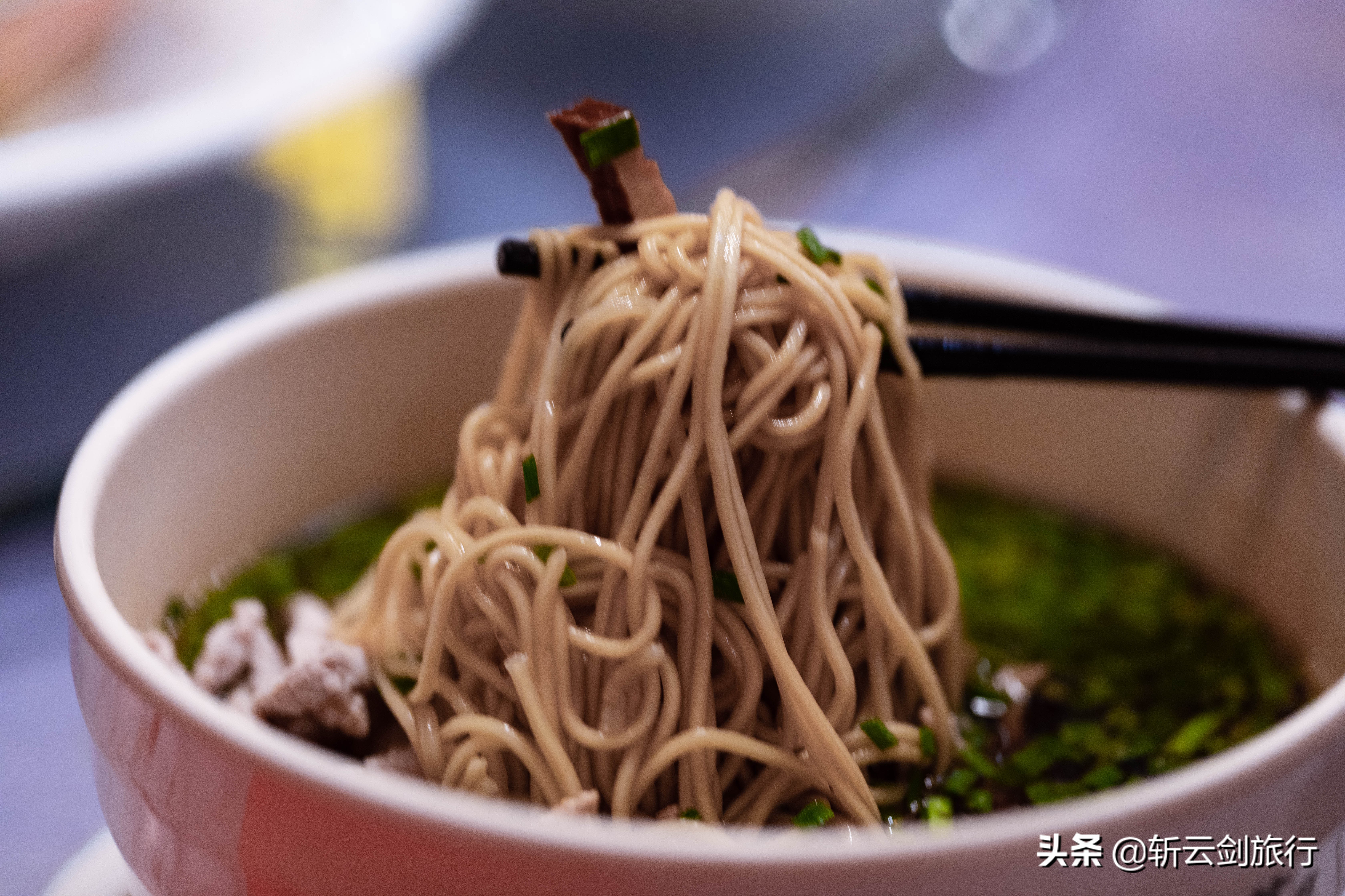 镇江作为中国优秀旅游城市,镇江旅游发展前景