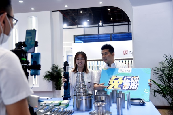 美亚不锈钢水管,广州美亚不锈钢水管重庆销售处