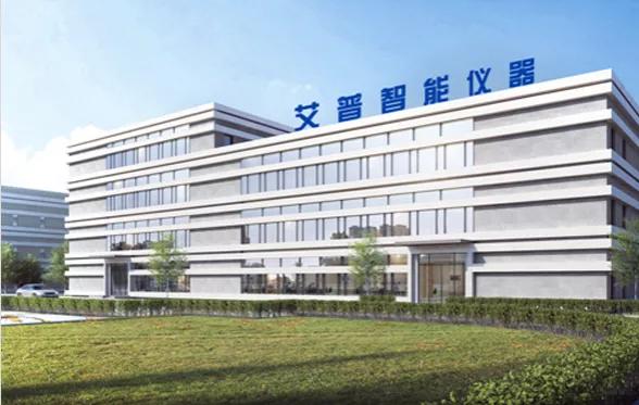 青岛专精特新小巨人,工信部第四批专精特新小巨人企业