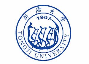 想考哪个地方的大学都行吗,想考哪个大学