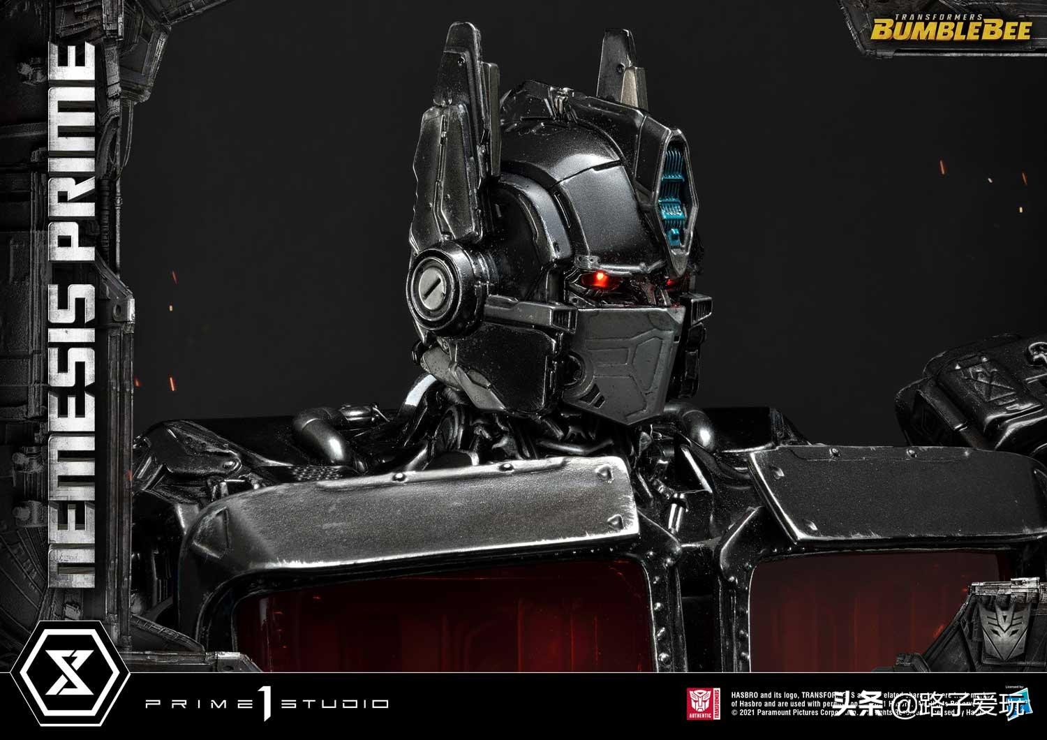 爱玩门票多少钱,爱玩39.9元100币团购