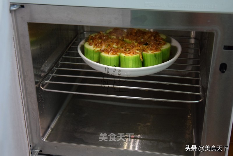 干贝怎么烧汤好吃又营养,家常干贝这样做汤鲜味美