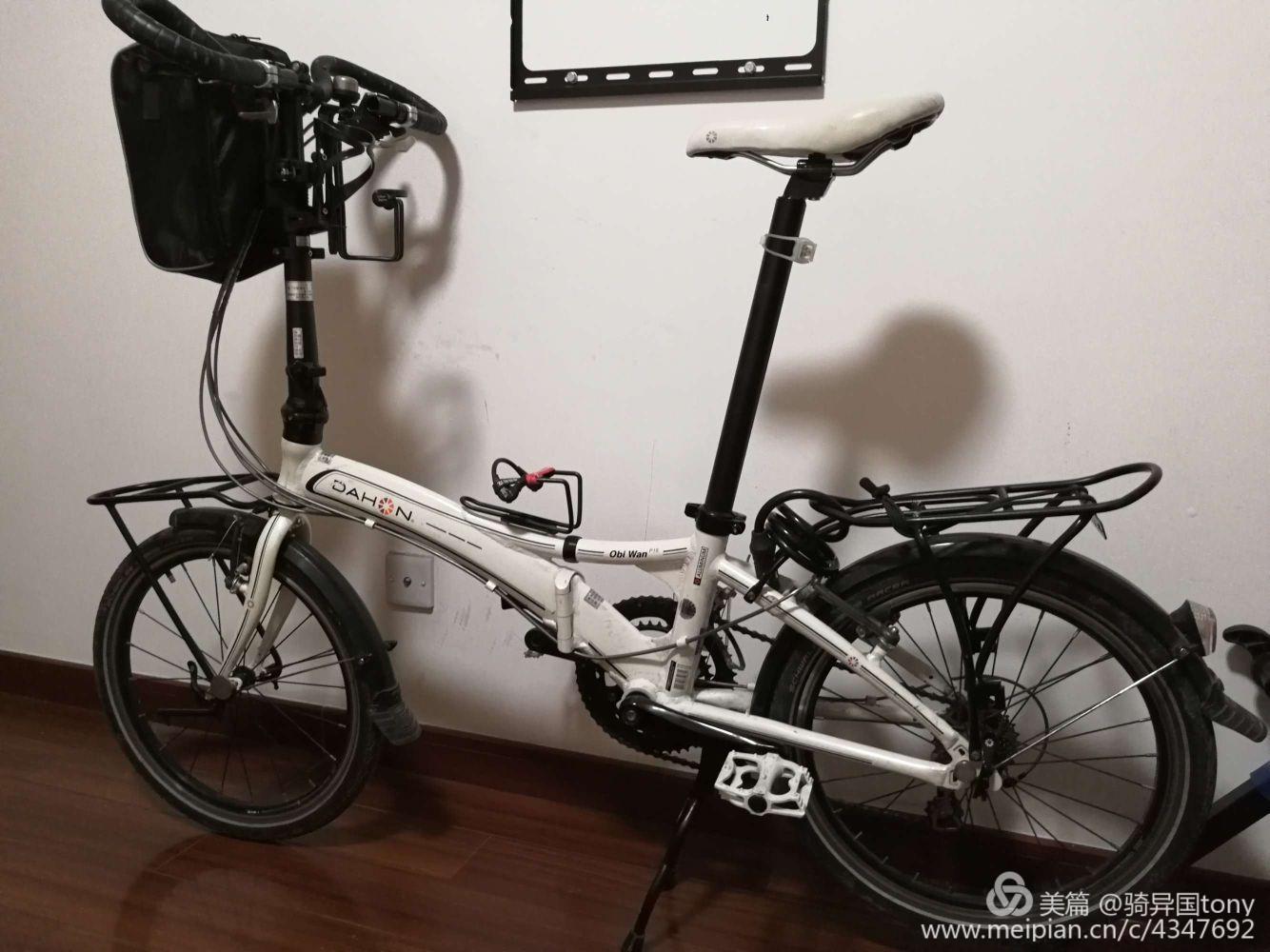 旅行游记台湾,十年前畅游台湾之旅