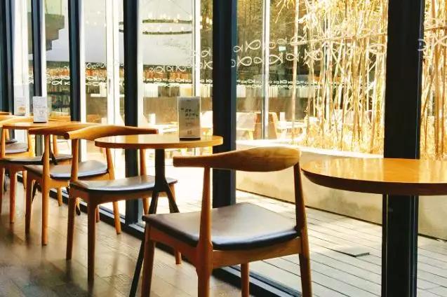 如何轻轻松松玩转武汉,汉阳人信汇商业步行街