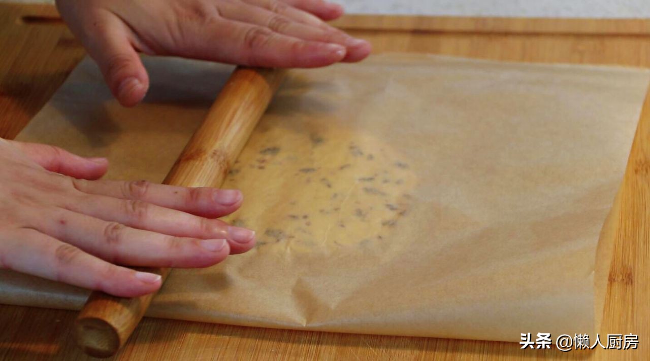 奶粉怎么做好吃的不用双皮奶粉,宝宝喝不完的奶粉怎样做好吃