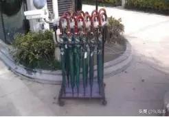 物业为业主提供暖心服务有哪些,物业温情服务标准