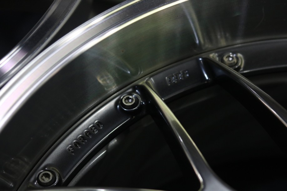 怪兽修车老车翻新视频,怪兽修车老车翻新天津