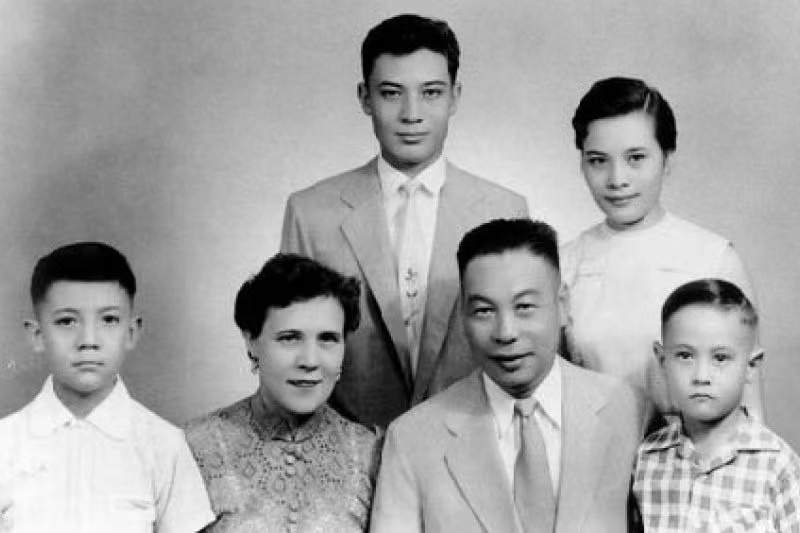 生育率超低新办法,国家生育率低怎么办