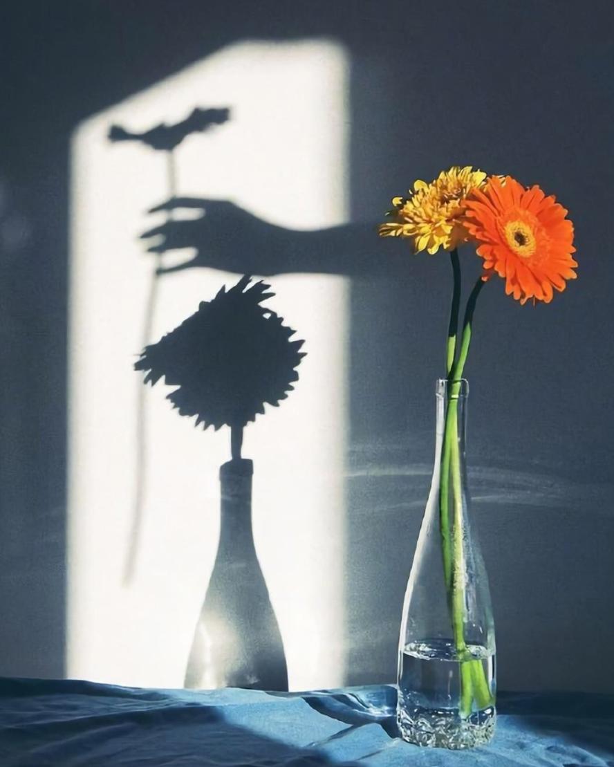 什么样的条件下结婚最为合适,什么样的人适合结婚对象