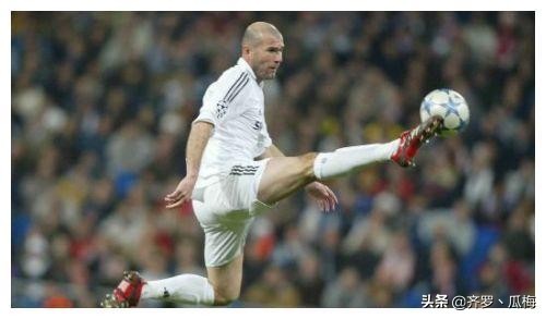 各国盛产什么类型球员,各个国家盛产的球员位置