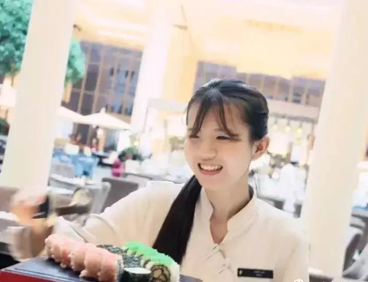 酒店夜间突发事件处理流程,中餐酒店突发事件处理流程