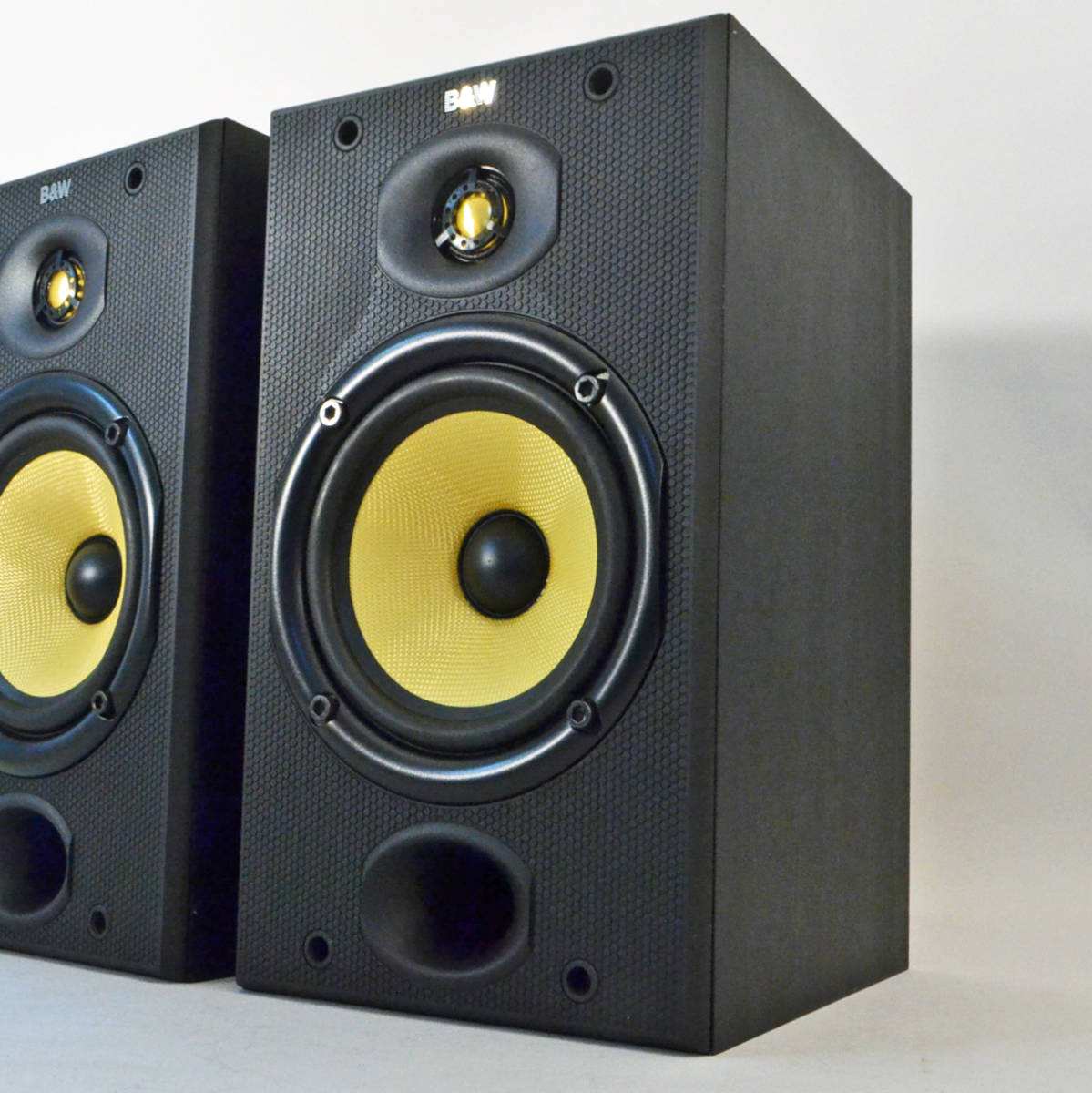 顶级品牌音响宝华,殿堂级音响宝华