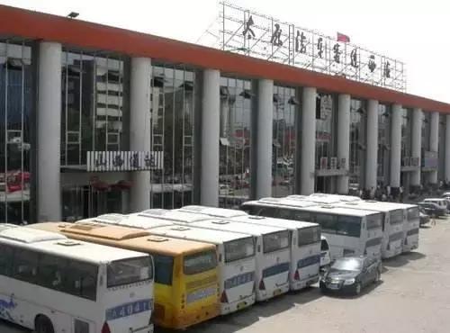 太原市最新通行政策,太原新政6条发布了吗