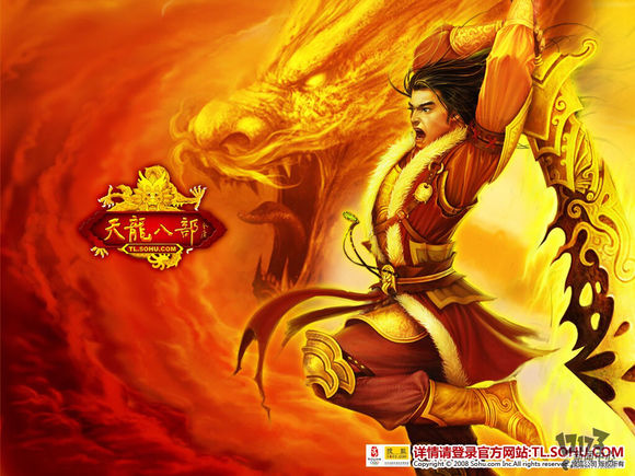 值得入坑的游戏,还记得是谁带你入坑这个游戏的吗