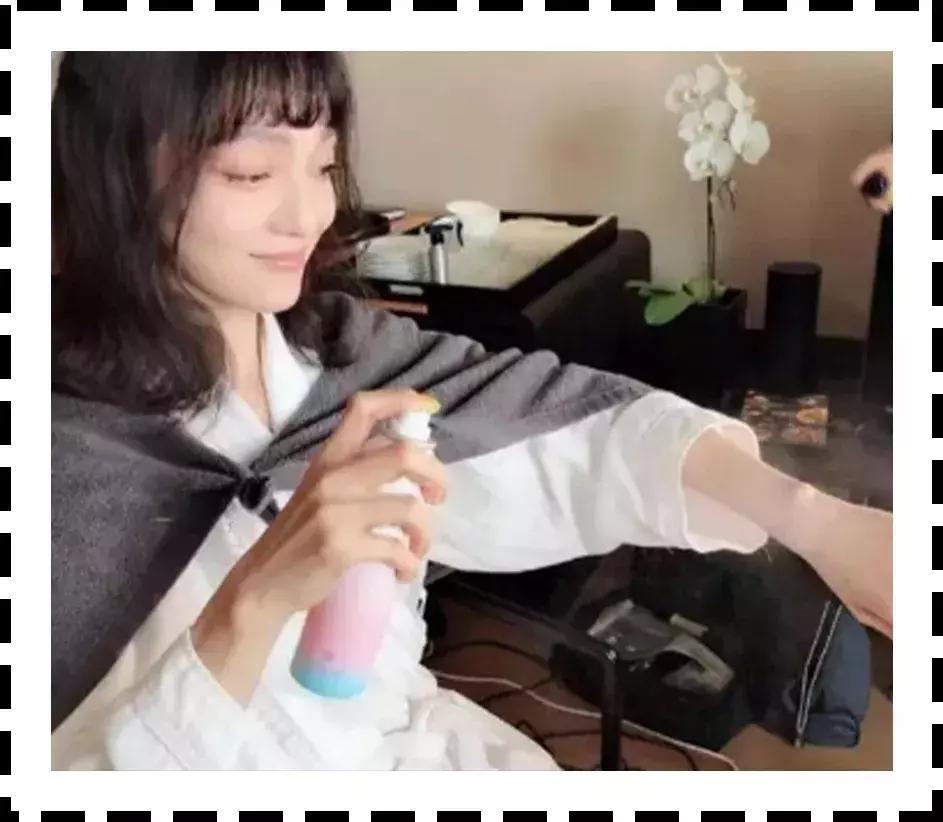 防晒黑榜,防晒黑榜大牌