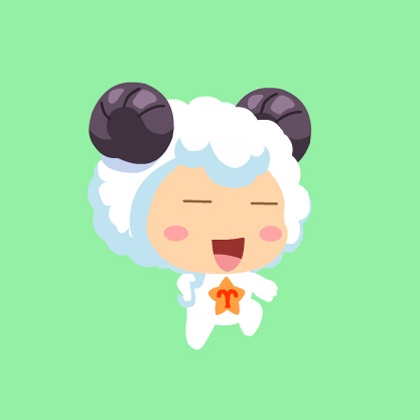 12星座男生讨厌哪种女生类型,12星座男最讨厌什么