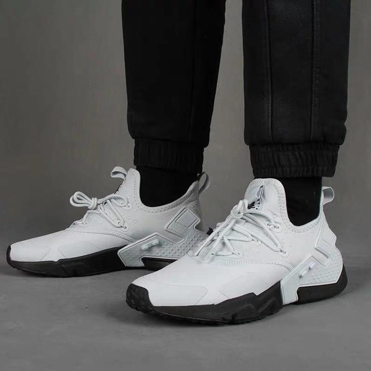 说出来你可能不信我是什么意思,说出来你可能不信的段子