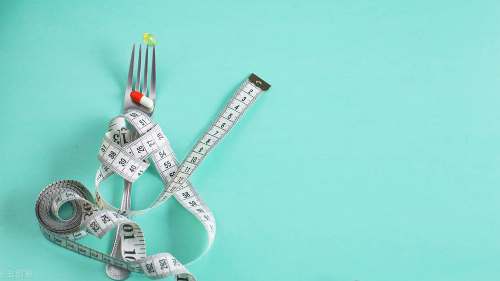 左旋肉碱怎么吃减肥效果最好,左旋肉碱能让减肥效率提高多少