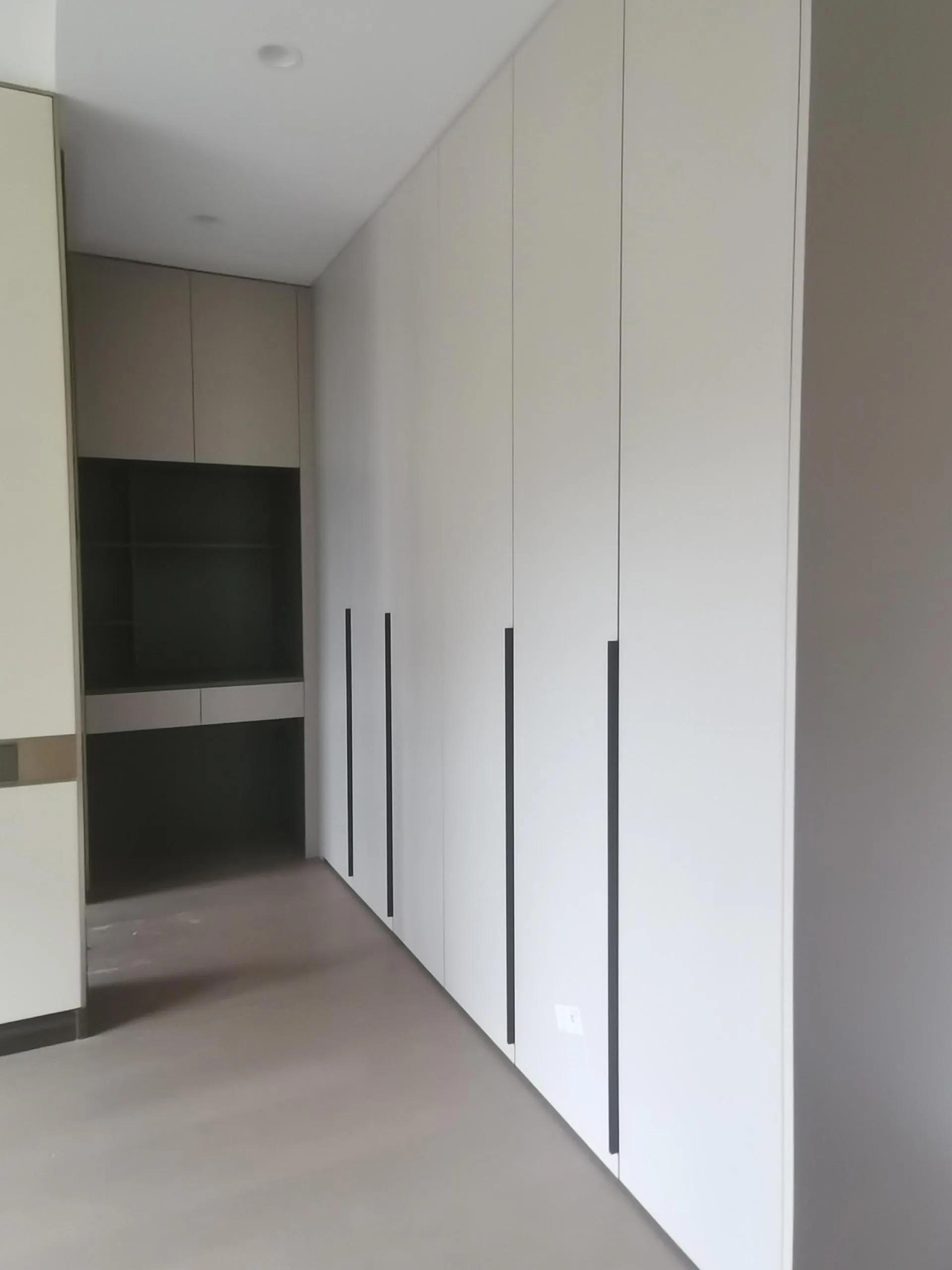 高性价比定制家具,定制实木家具报价