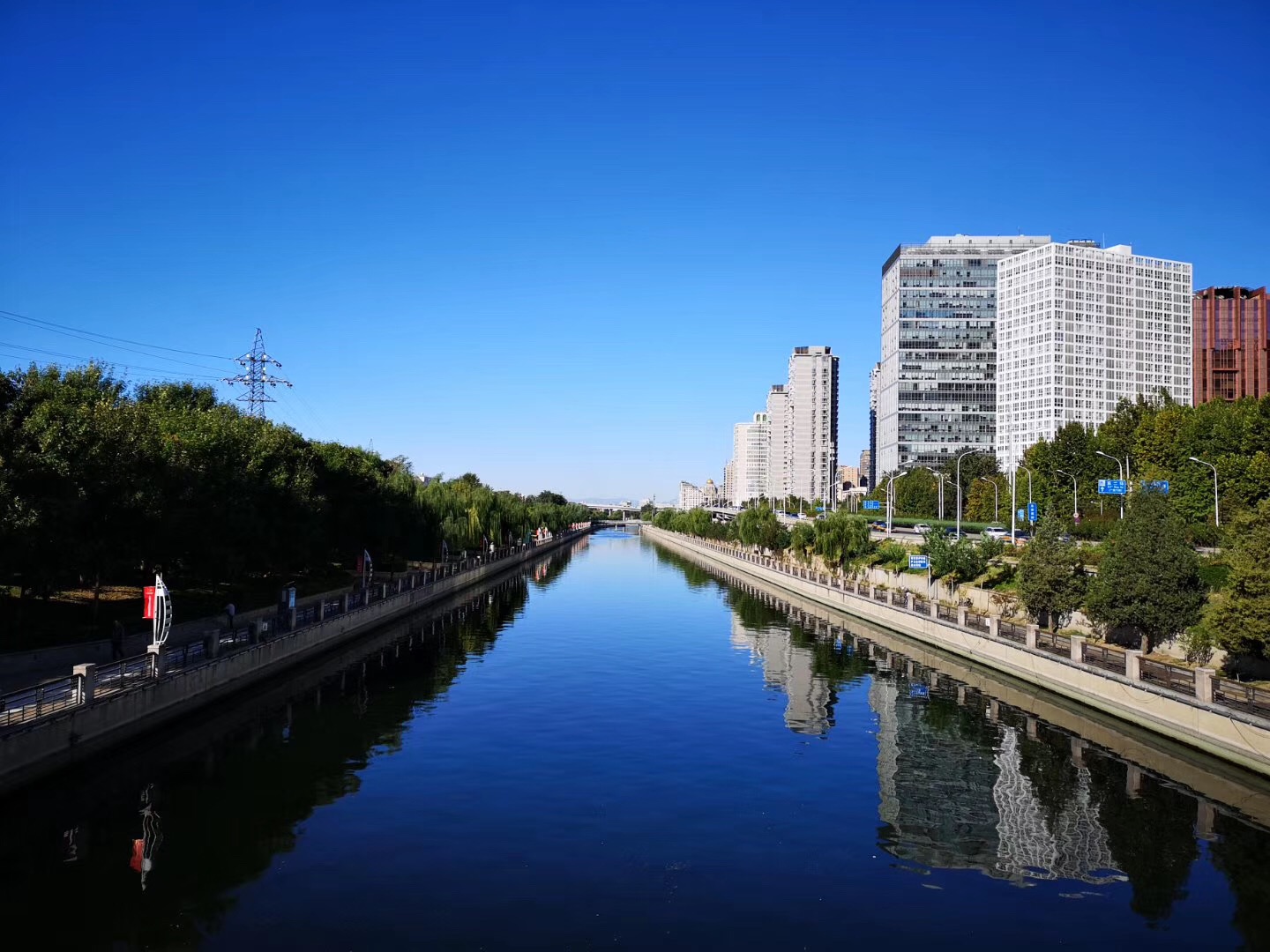 航天通信财务造假事件,航天通信业绩造假怎么办