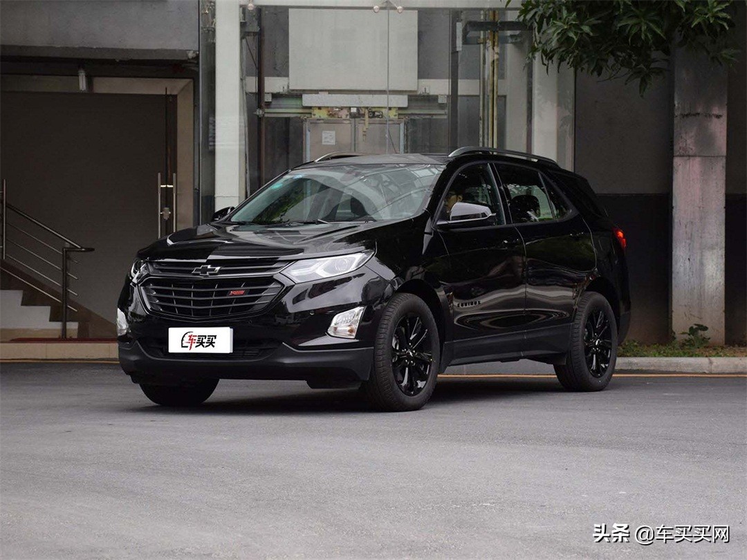 预算十万买这几款车让您赚到爆,又实用又有面子15万块首选这3款车