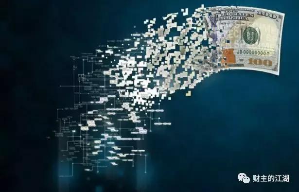 印了那么多钱为什么还缺钱,为什么钞票印多了导致通货膨胀