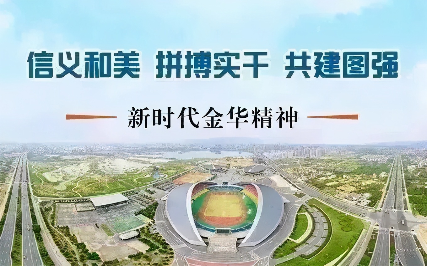 网球场地基础知识有哪些,科普常识讲解