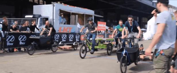 东北现在还有倒骑驴吗,东北倒骑驴是怎么回事