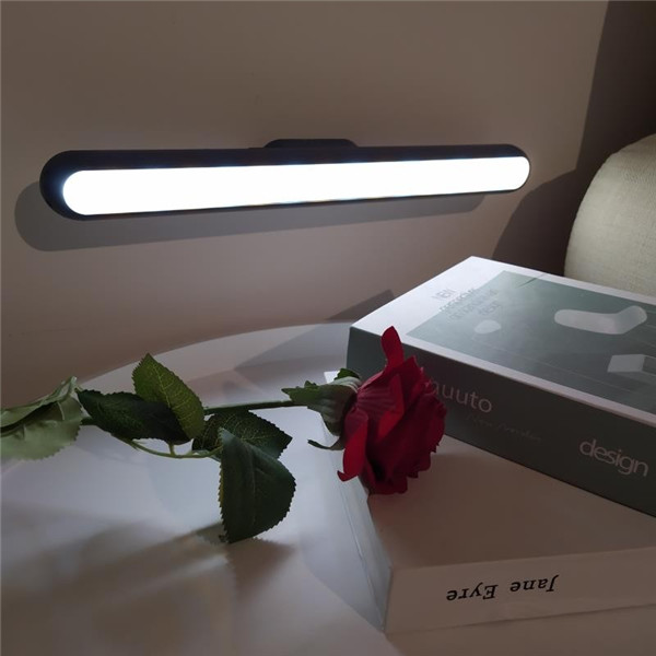 大学生宿舍改造的新方法,宿舍必备神器打造完美宿舍