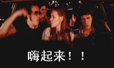 盘点四川男人的现状,扒一扒抖音上颜值高的帅哥