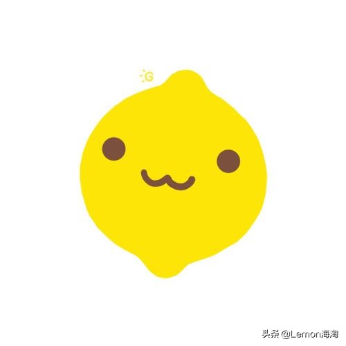 彪马活动一览,彪马系列活动