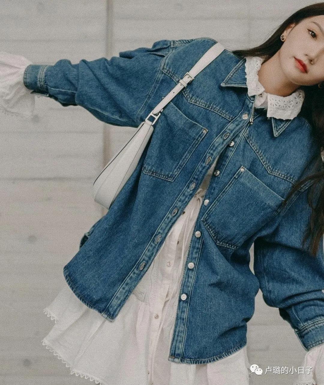 chloe腋下包,买bv包包的十大问题