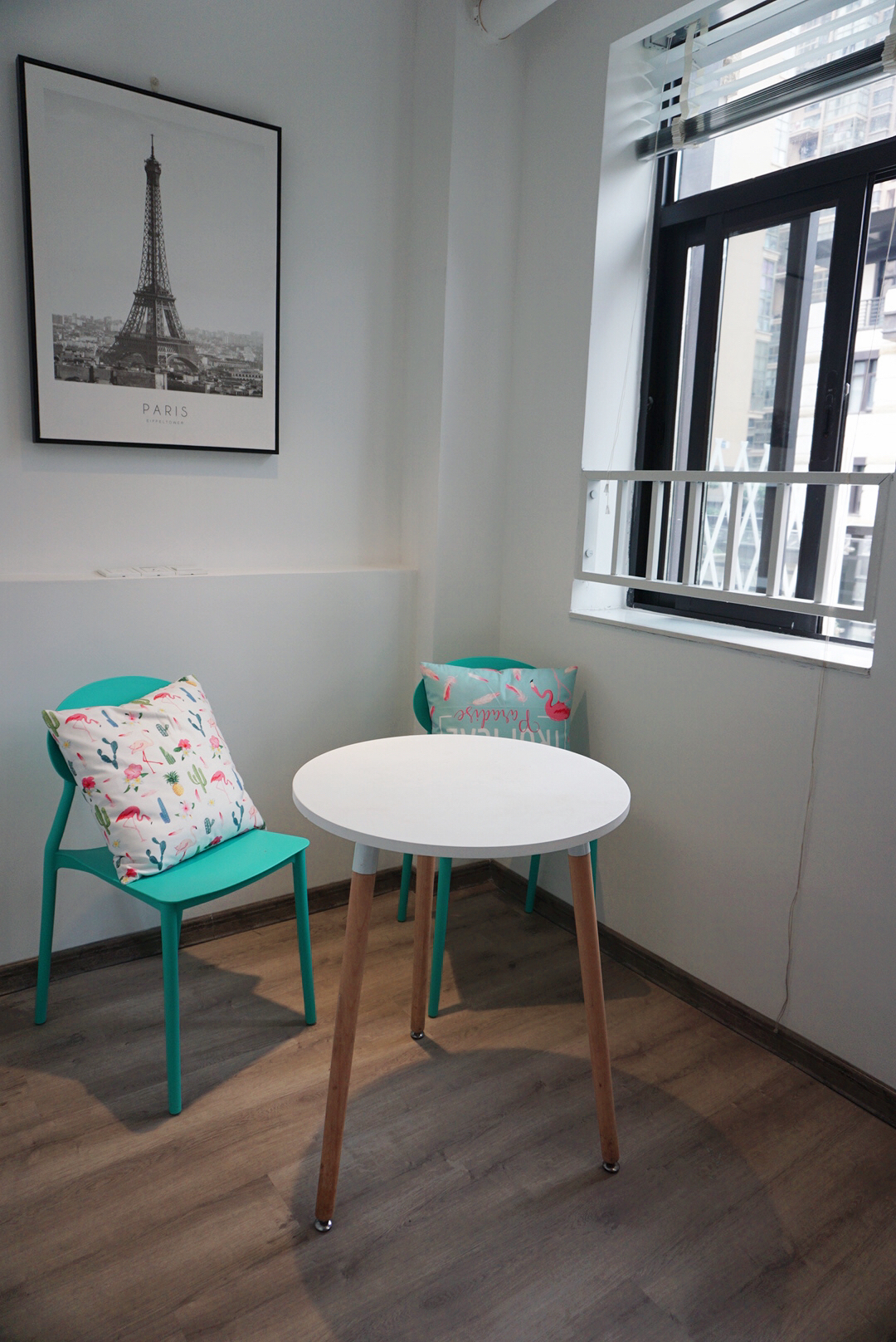 厦门独内唯一的平价出租别墅