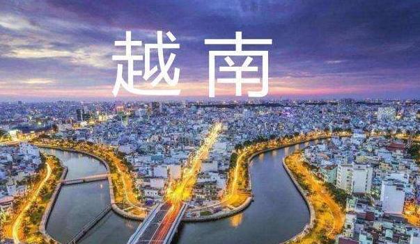 三星在越南有多强大,三星为什么要搬迁越南