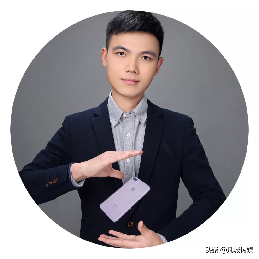 六款专业修图app的特别之处,相片后期修图app