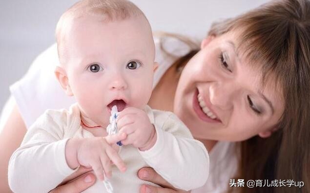 宝宝痱子粉有什么用,宝宝痱子粉止痒清凉