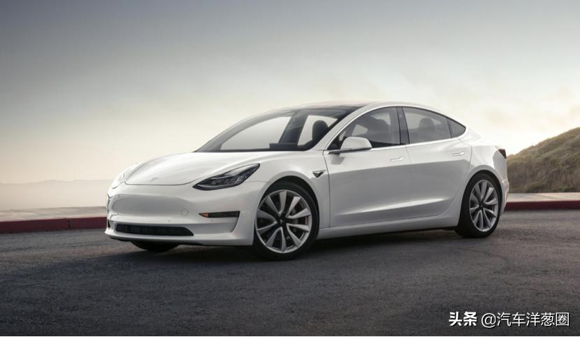 盘点最具有性能的几款车,盘点最好的性能车