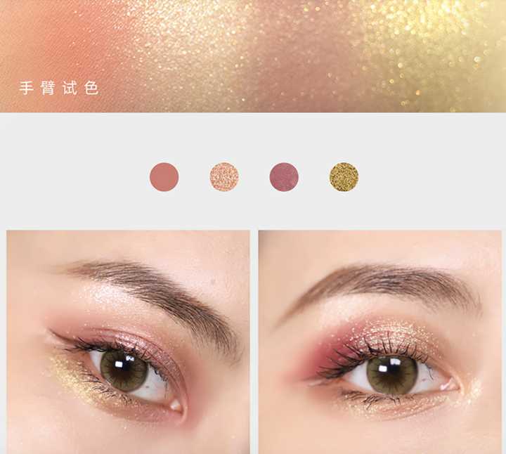 有哪些适合学生党的大牌平替,适合学生党用的大牌平替